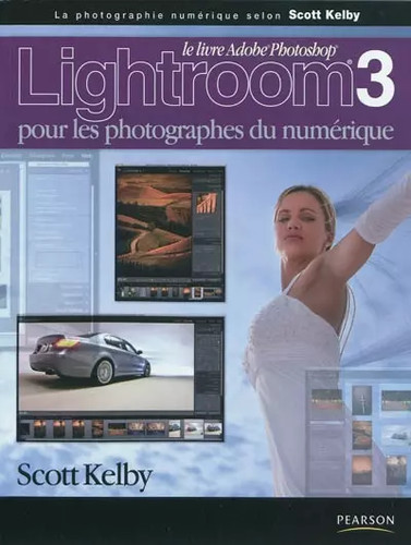 Lightroom pour les - lightroom, 3