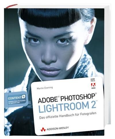 Adobe photoshop lightroom - lightroom, 2