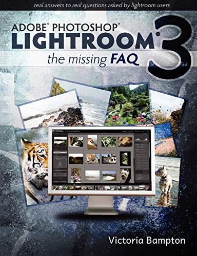 Adobe lightroom the - adobe,