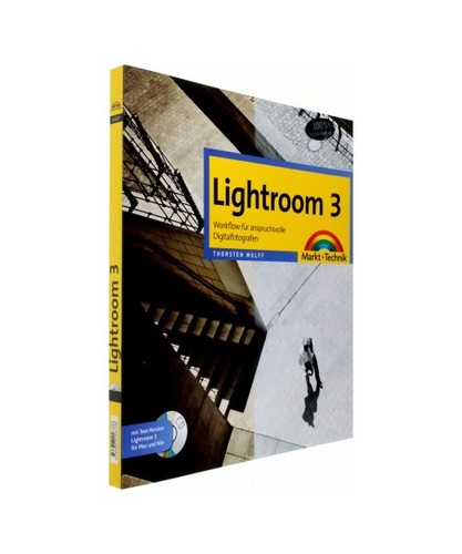 Lightroom workflow für - workflow,