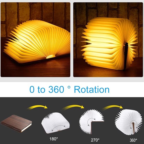 Das buch des lichts - das,