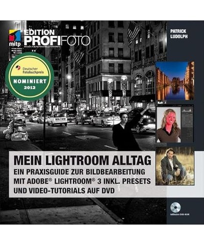 Mein lightroom alltag ein - mein, alltag: