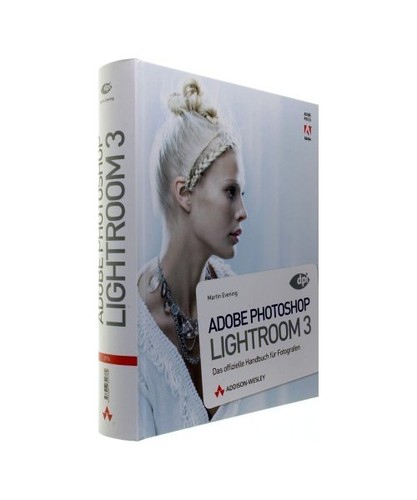 Adobe photoshop lightroom - lightroom, 3