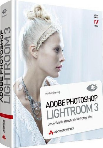 Adobe photoshop lightroom - photoshop,