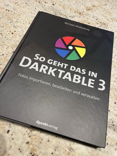 Darktable so geht das - so,