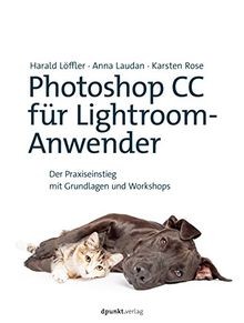 Photoshop für - cc,