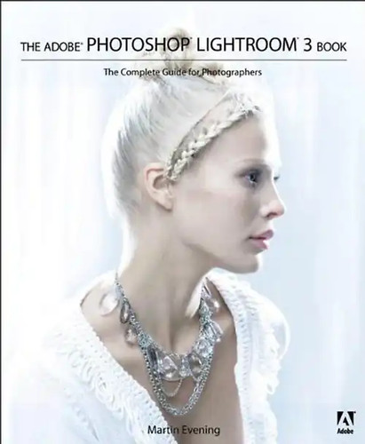The adobe photoshop - adobe,