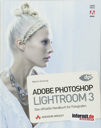 Adobe photoshop lightroom - lightroom,