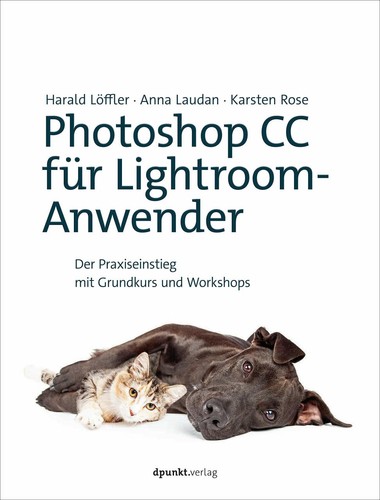 Photoshop für - photoshop,