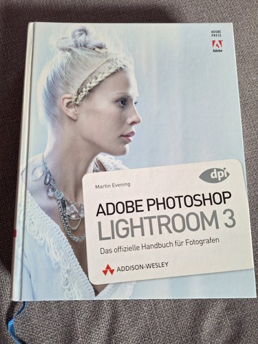 Adobe photoshop lightroom - photoshop,