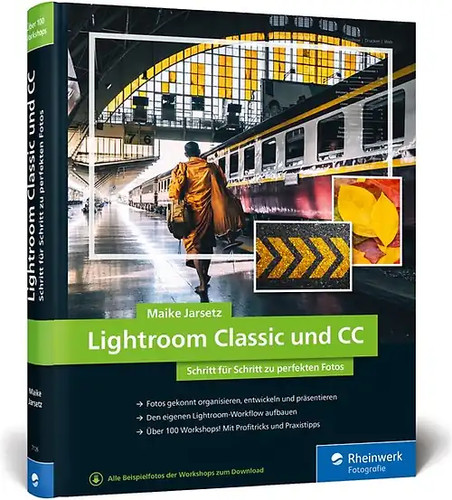 Lightroom classic - lightroom,