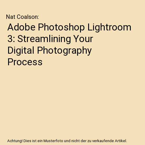 Adobe photoshop lightroom - adobe,