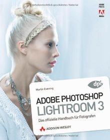 Adobe photoshop lightroom - adobe, 3