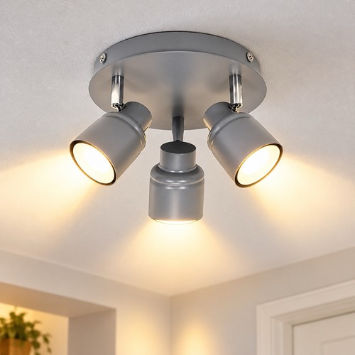 Benton wege strahler decke - strahler,
