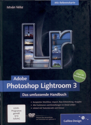 Adobe photoshop lightroom - adobe,