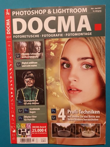 Docma photoshop lightroom 76 - docma,