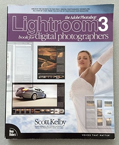 The adobe photoshop lightroom - adobe,