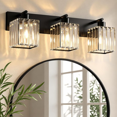 Light bathroom lights - bathroom,
