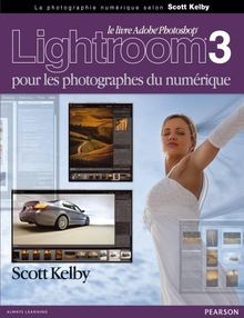 Lightroom pour les - pour,