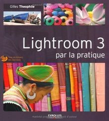 Lightroom par pratique - lightroom,