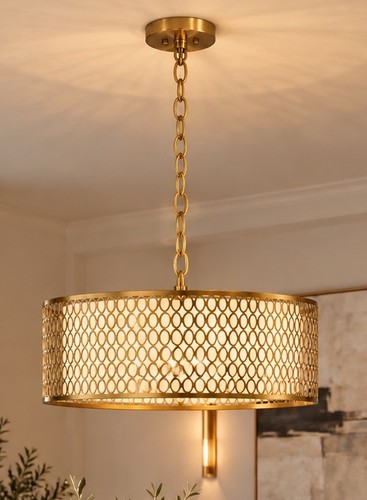 Wege kronleuchter diffusor - 3,