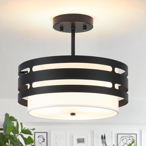 Ljhhowe schwarze - ljhhowe,