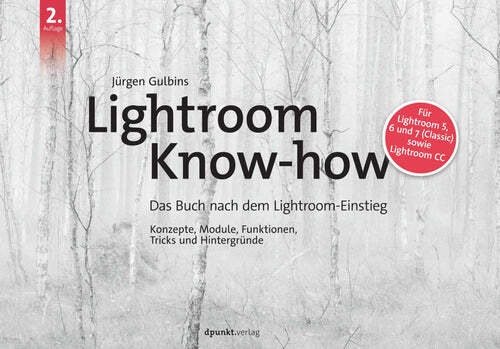 Lightroom