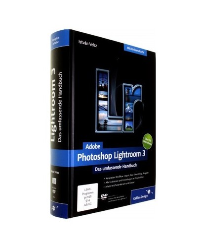 Adobe photoshop lightroom - photoshop,