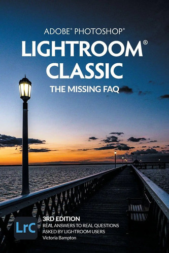 Adobe photoshop lightroom - photoshop,