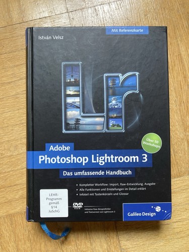 Adobe photoshop lightroom - adobe,