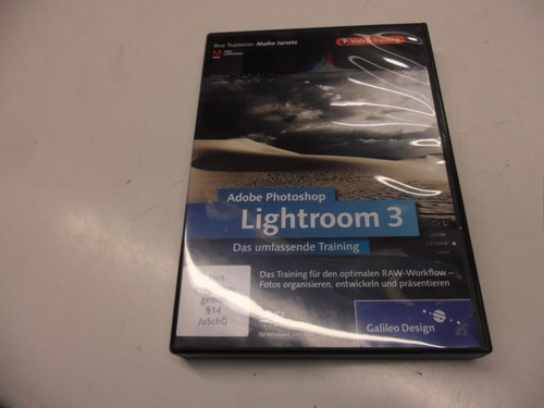 Adobe photoshop - ,