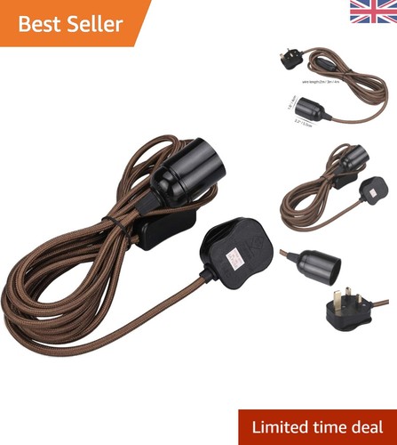 Kaffee stoff kabel - kaffee,