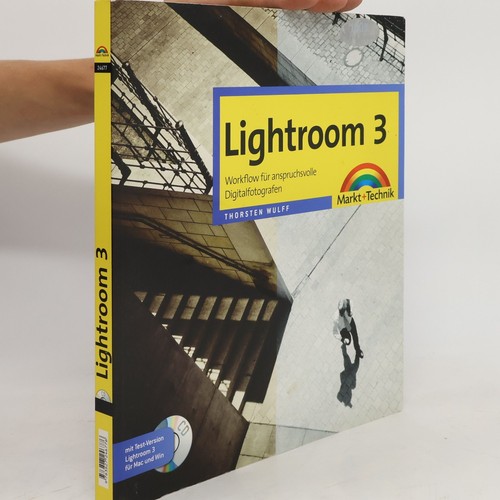 Lightroom thorsten - lightroom, 3 