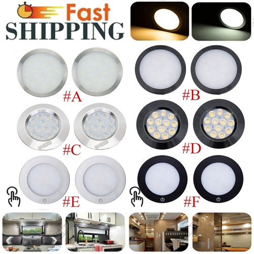 12x 12v led - led, innenraumleuchte