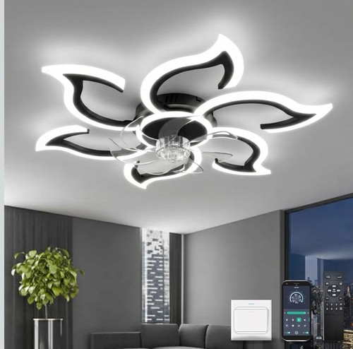 Yoledy deckenleuchte mit - yoledy,