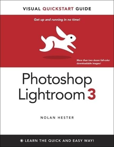 Photoshop lightroom visual - photoshop, 3: