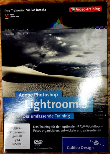 Galileo adobe photoshop - galileo,