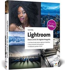 Lightroom classic und - und, cc