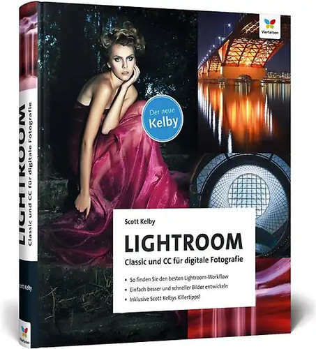 Lightroom classic und für - und,