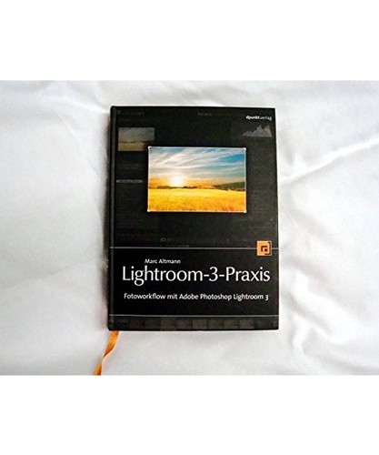 Lightroom-3-Praxis