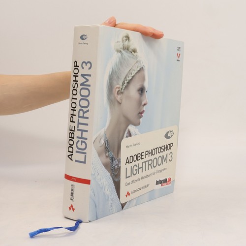 Adobe photoshop lightroom - adobe,