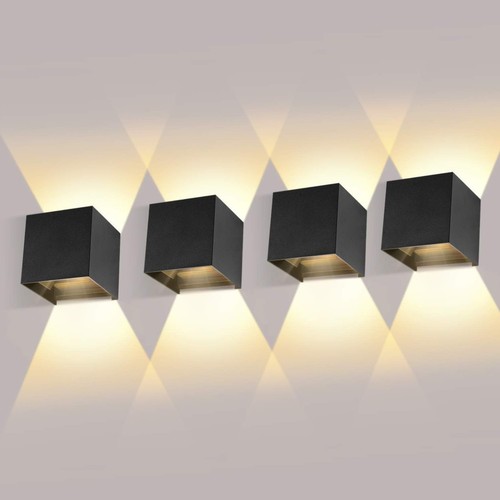 LED