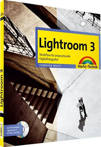 Lightroom - , 3